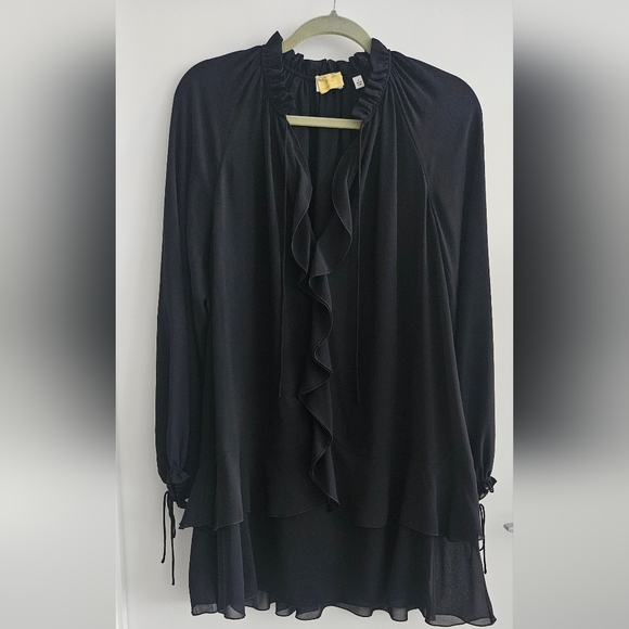 Wilfred Amerie Dress (S) - Picture 10 of 14